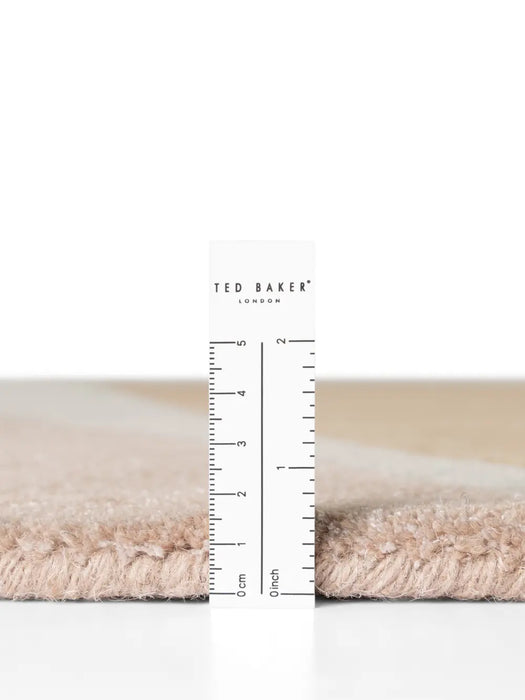Westminster Ted Baker Westminster Cream Multicolour 106485