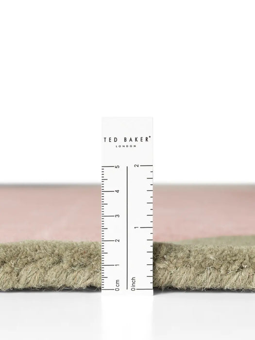 Westminster Ted Baker Westminster Cream Multicolour 106486