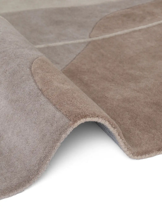 Kollektion 1876 Cream Beige 106487