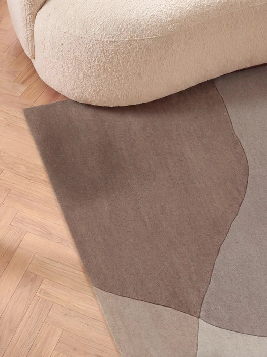 Kollektion 1876 Cream Beige 106487