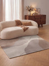 Kollektion 1876 Cream Beige 106487