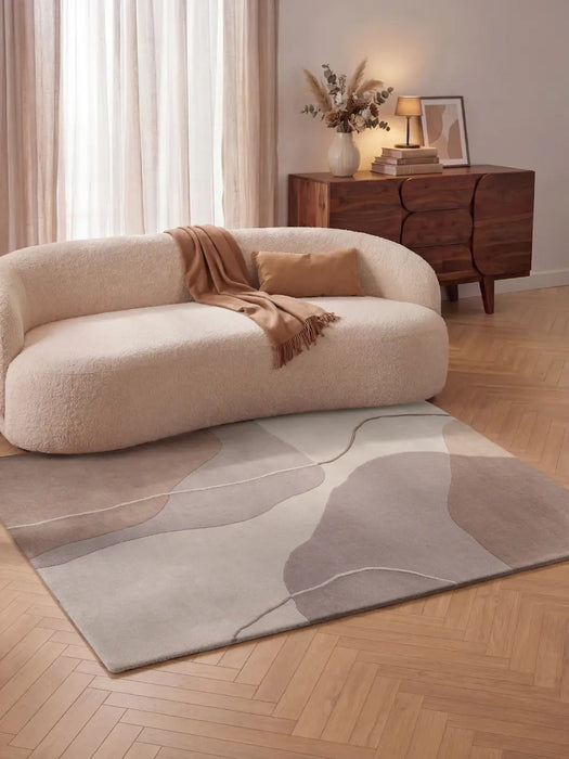 Kollektion 1876 Cream Beige 106487