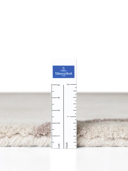 Kollektion 1876 Cream Beige 106487