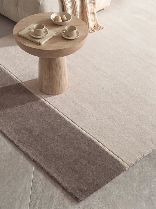 Kollektion 1888 Cream Beige Brown 106488