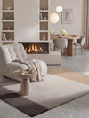 Kollektion 1888 Cream Beige Brown 106488