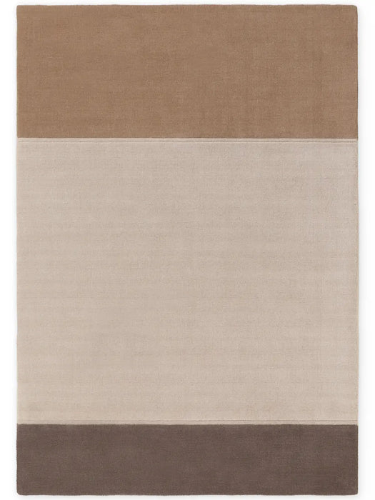 Kollektion 1888 Cream Beige Brown 106488