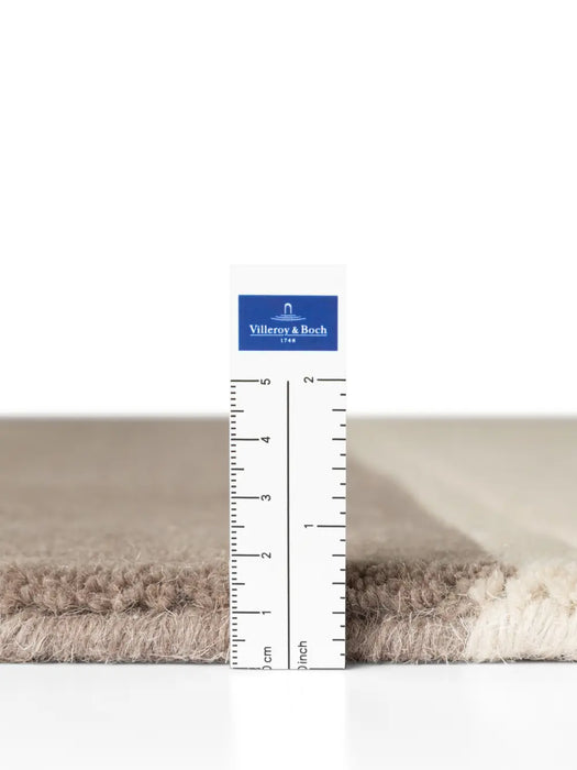 Kollektion 1888 Cream Beige Brown 106488