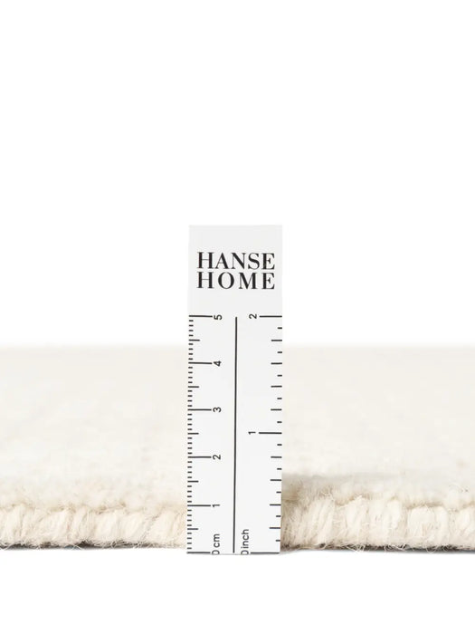 Eloise Cream 106489