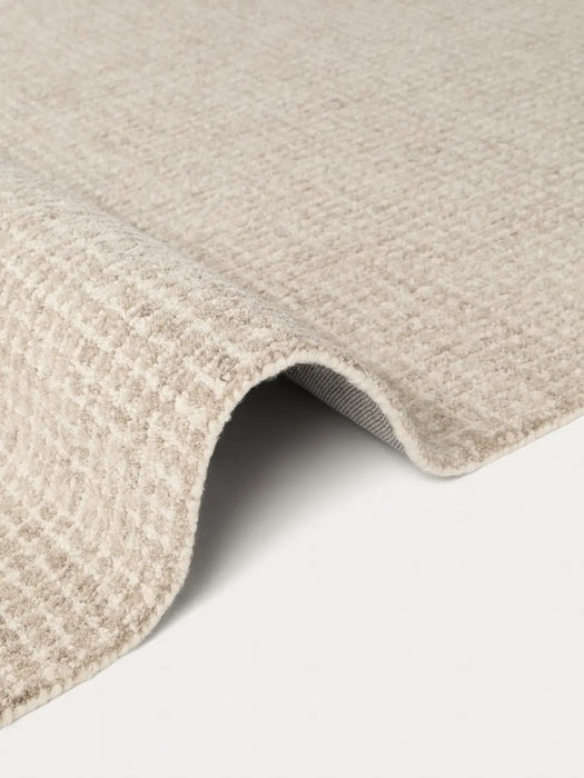 Eloise Cream Grey 106490