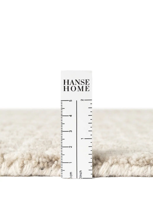 Eloise Cream Grey 106490