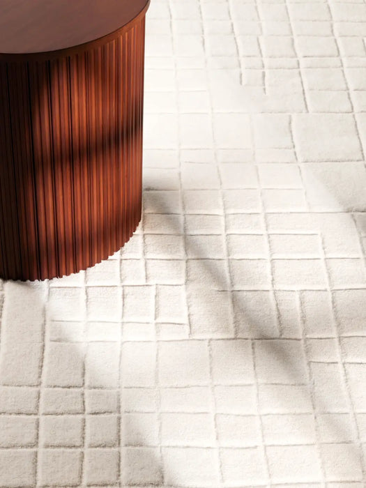 Kollektion 1890 Cream 106492