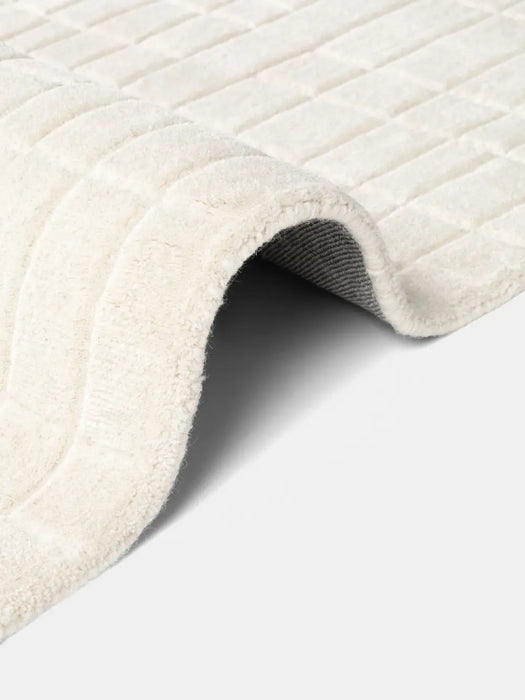 Kollektion 1890 Cream 106492