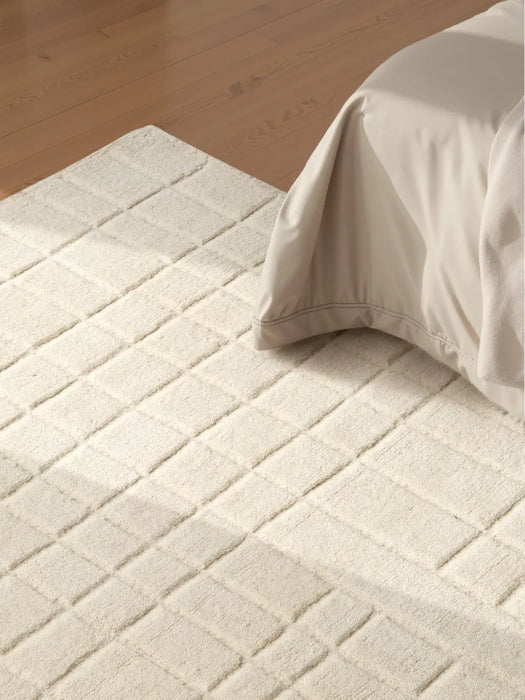 Kollektion 1890 Cream 106492