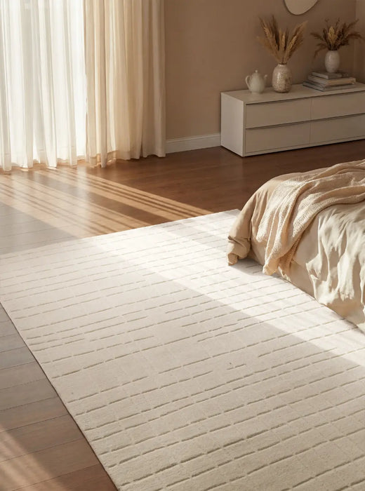 Kollektion 1890 Cream 106492