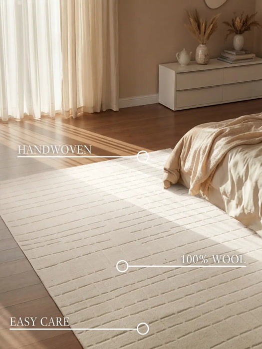 Kollektion 1890 Cream 106492