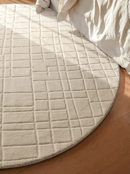 Kollektion 1890 Cream 106492