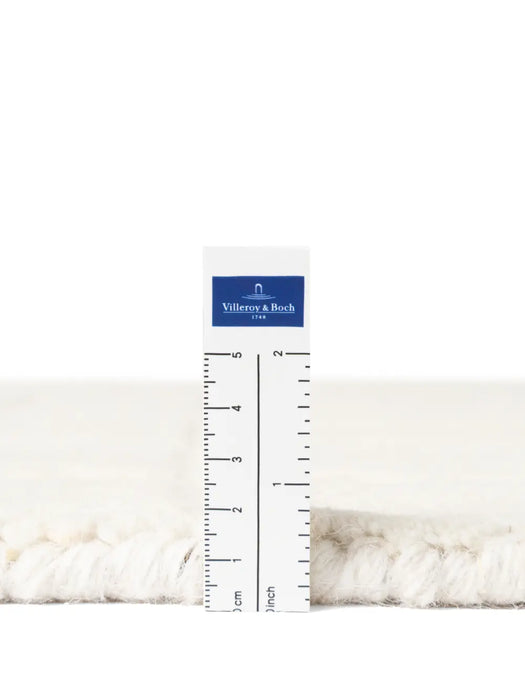 Kollektion 1890 Cream 106492