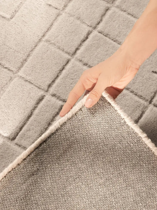 Kollektion 1890 Beige 106493