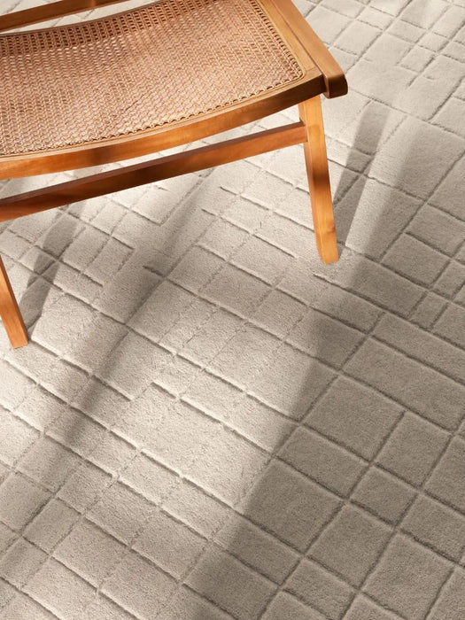 Kollektion 1890 Beige 106493