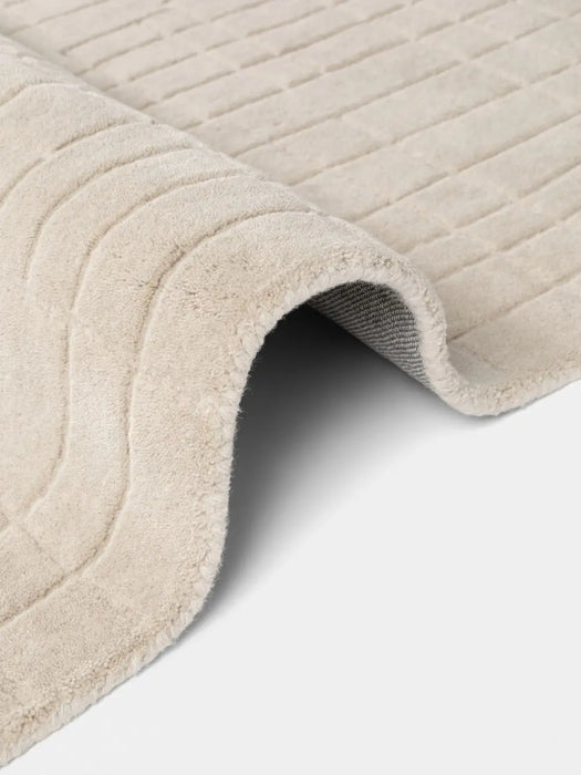 Kollektion 1890 Beige 106493
