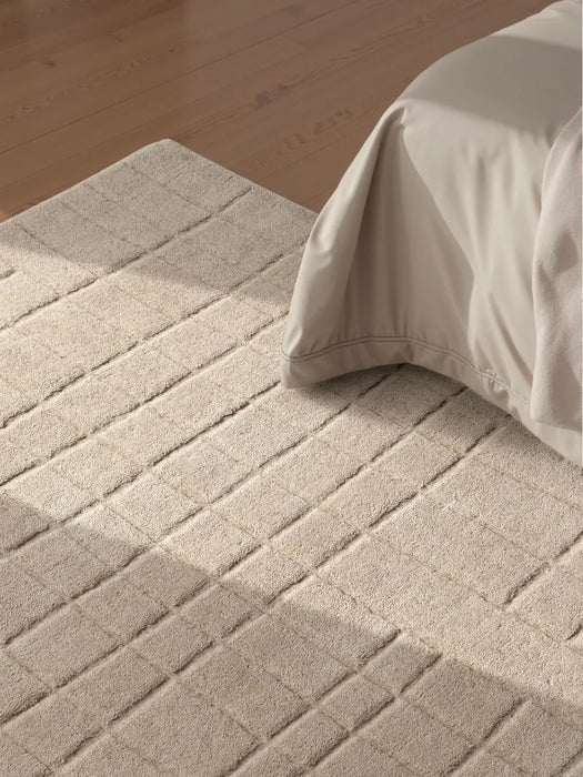 Kollektion 1890 Beige 106493