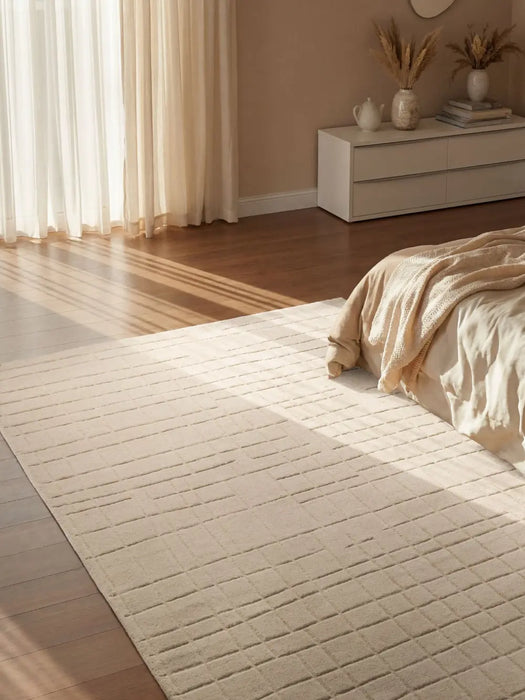 Kollektion 1890 Beige 106493