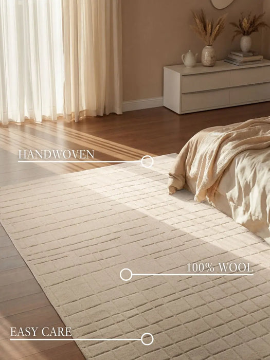 Kollektion 1890 Beige 106493