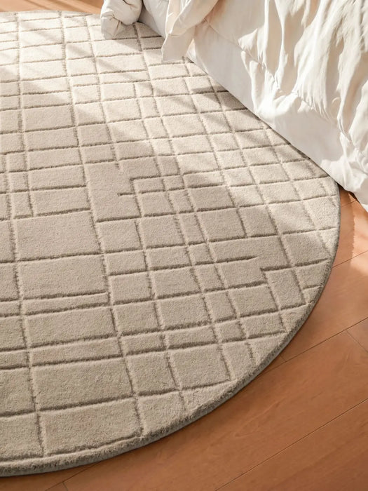 Kollektion 1890 Beige 106493