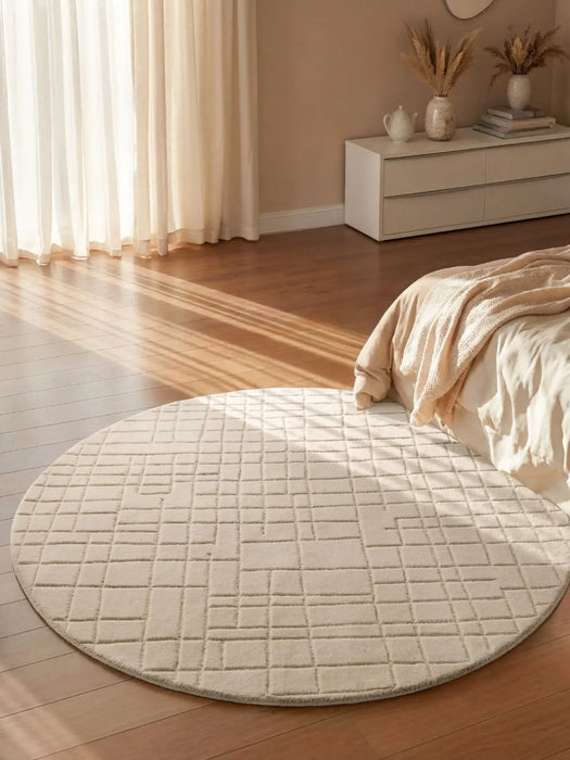 Kollektion 1890 Beige 106493