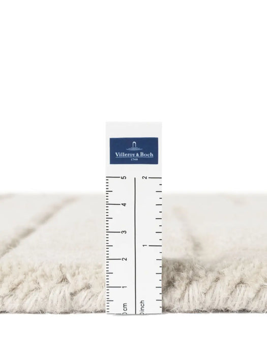 Kollektion 1890 Beige 106493