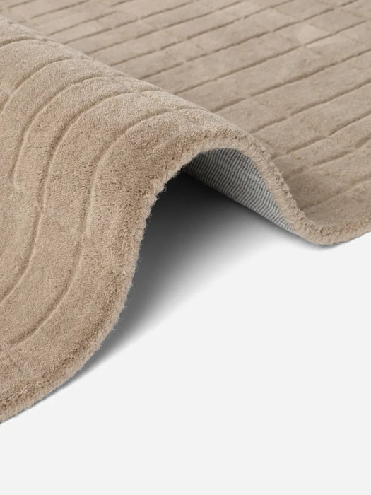 Kollektion 1890 Brown 106494