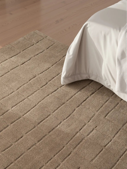 Kollektion 1890 Brown 106494