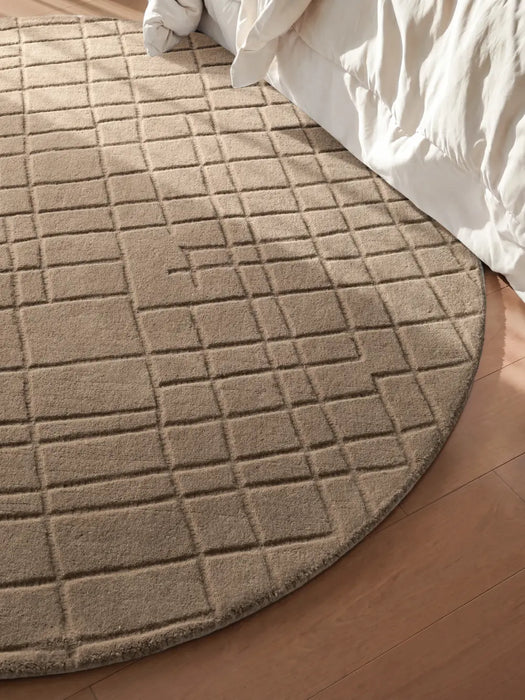 Kollektion 1890 Brown 106494