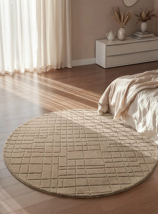 Kollektion 1890 Brown 106494