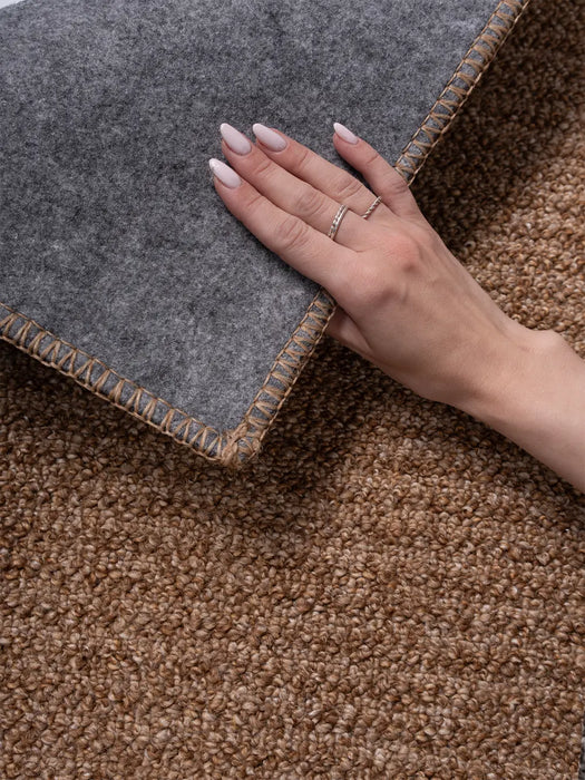 Substantial Beige 106501