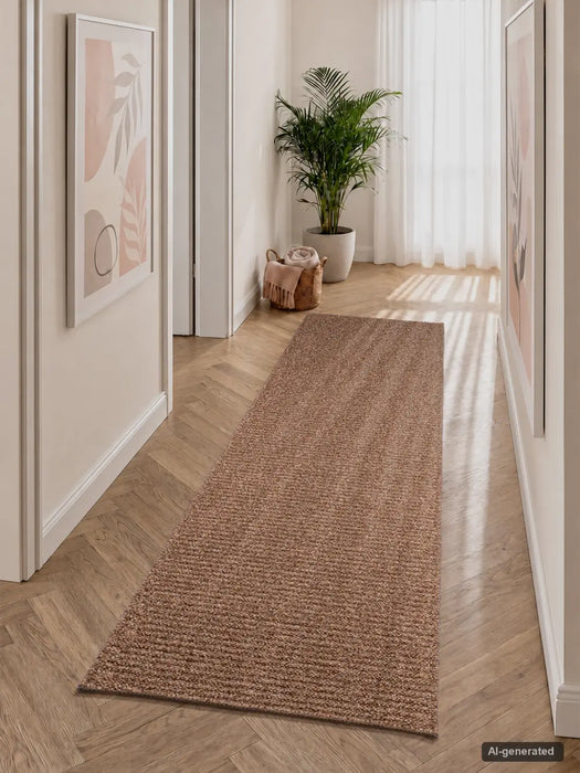 Substantial Beige 106501