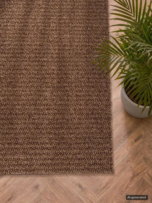 Substantial Beige 106501