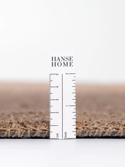 Substantial Beige 106501