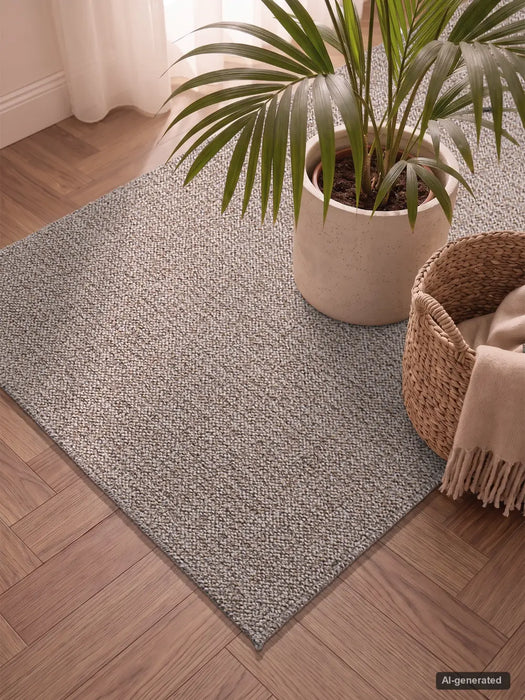 Substantial Taupe Multicolor 106502