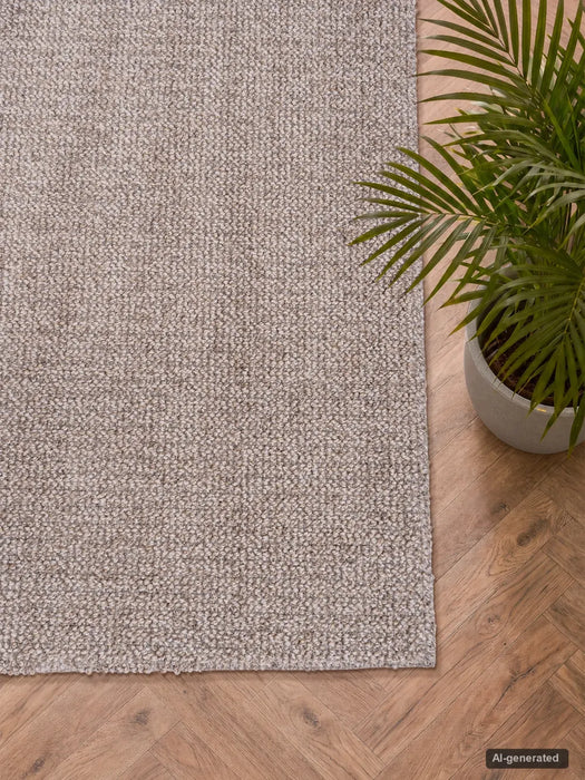 Substantial Taupe Multicolor 106502