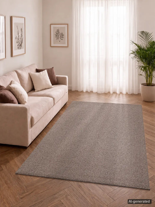 Substantial Taupe Multicolor 106502