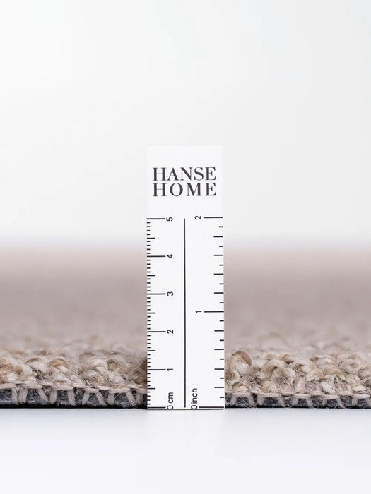Substantial Taupe Multicolor 106502