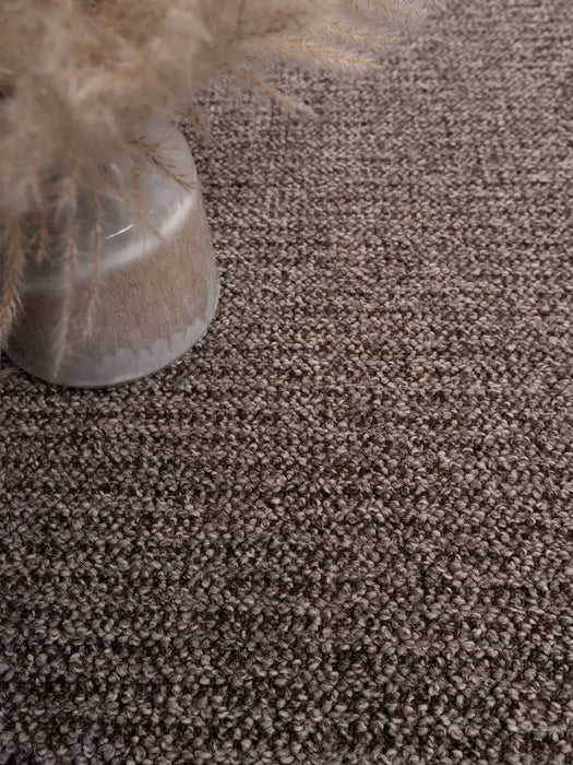 Substantial Grey Brown 106504