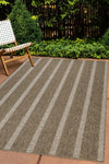 SUMMER STRIPE
