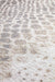 Mastercraft simba 12263 910 Beige Living Room  Rug.