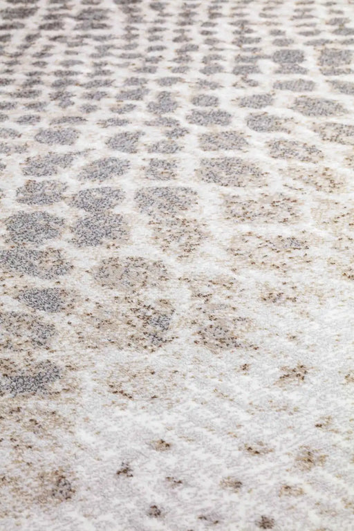 Mastercraft simba 12263 910 Beige Living Room  Rug.