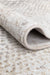 Mastercraft simba 12263 910 Beige Living Room  Rug.