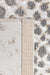 Mastercraft simba 12263 910 Beige Living Room  Rug.