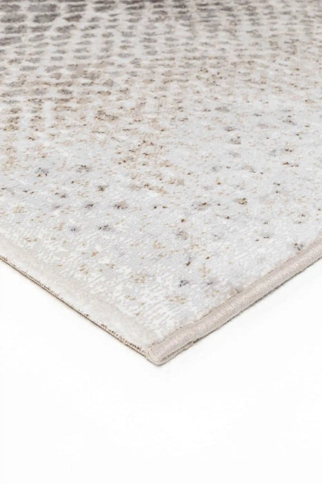 Mastercraft simba 12263 910 Beige Living Room  Rug.
