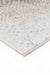 Mastercraft simba 12263 910 Beige Living Room  Rug.